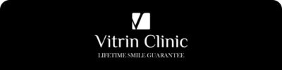 vitrin Clinic - vitrin