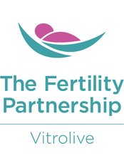 VITROLIVE Gynaecology and Fertility Clinic - VITROLIVE Gynaecology and Fertility Clinic