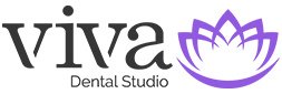 Viva Dental Studio - Viva Dental Studio