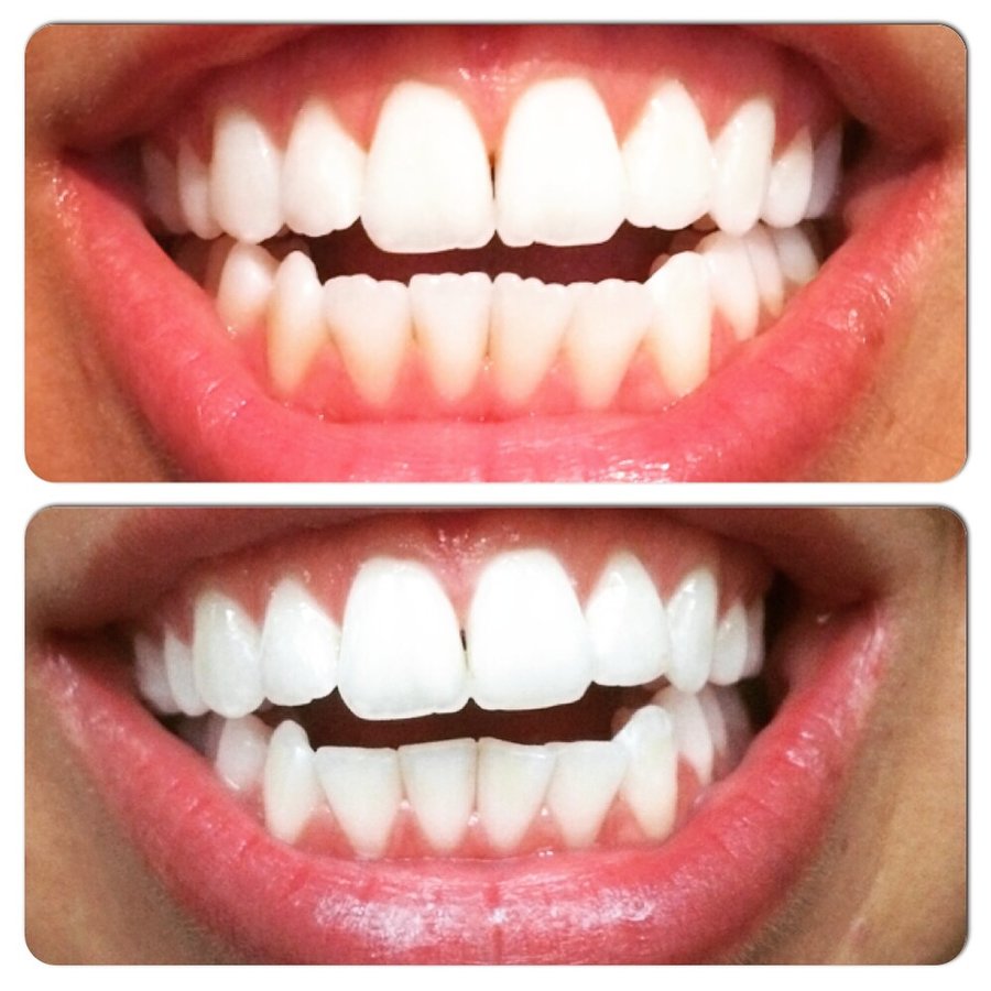 Viva Dental Studio - Viva Dental Studio