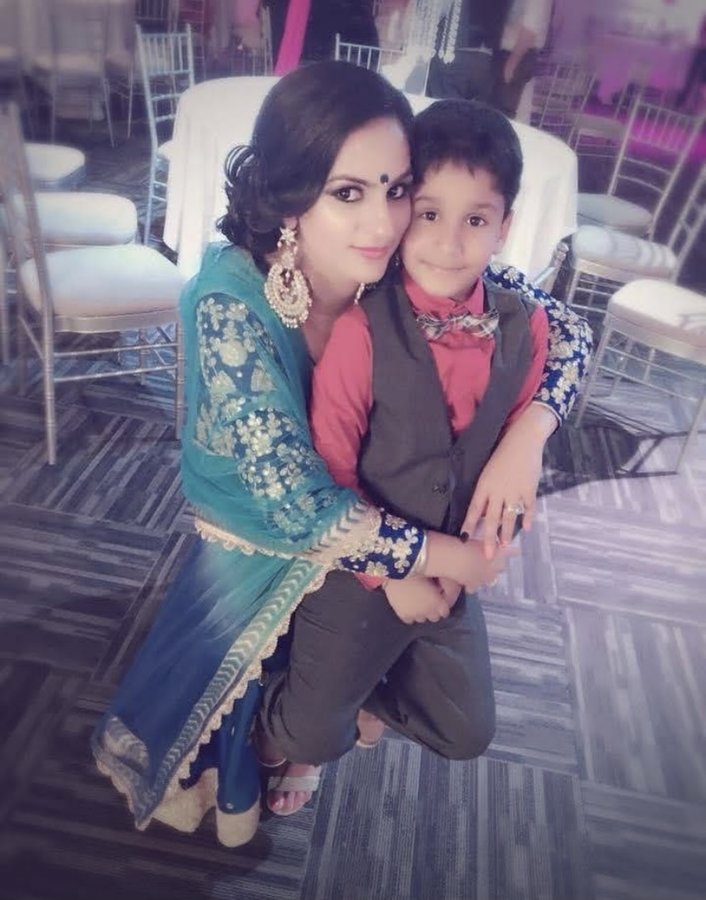 Viva Orthodontics - Clayton Heights - Viva Orthodontics - Clayton Heights