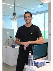 Viva Orthodontics - Clayton Heights - Viva Orthodontics - Clayton Heights