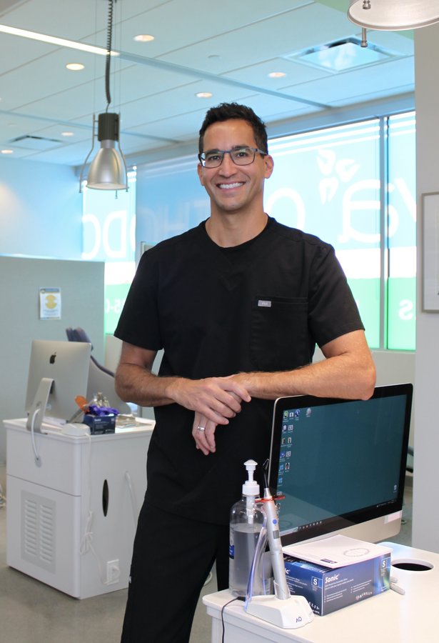 Viva Orthodontics - Coquitlam - Viva Orthodontics - Coquitlam