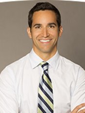 Viva Orthodontics - Coquitlam - Viva Orthodontics - Coquitlam