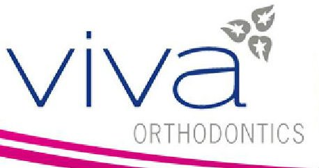 Viva Orthodontics - Grandview Corners - Viva Orthodontics - Grandview Corners