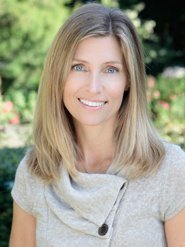 Viva Orthodontics - Viva Orthodontics