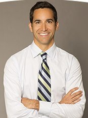 Viva Orthodontics - Viva Orthodontics