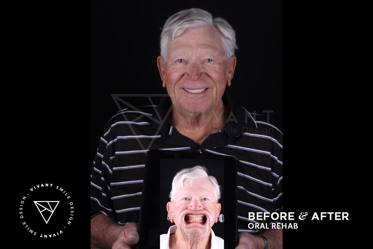 Vivant Smile Design - Vivant Smile Design