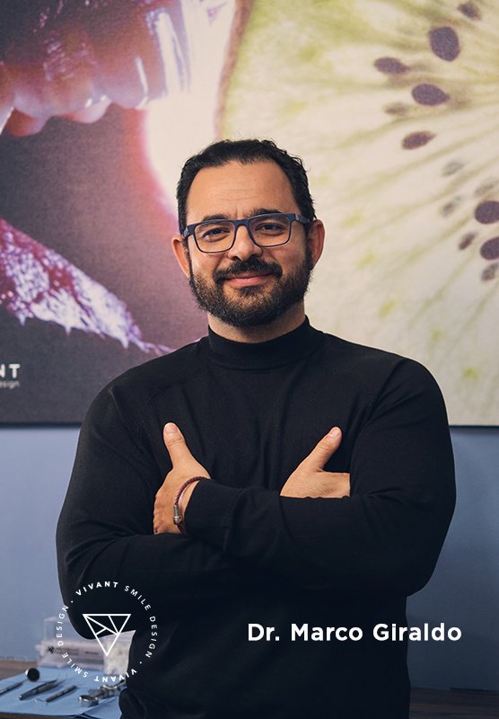 Vivant Smile Design - Vivant Smile Design