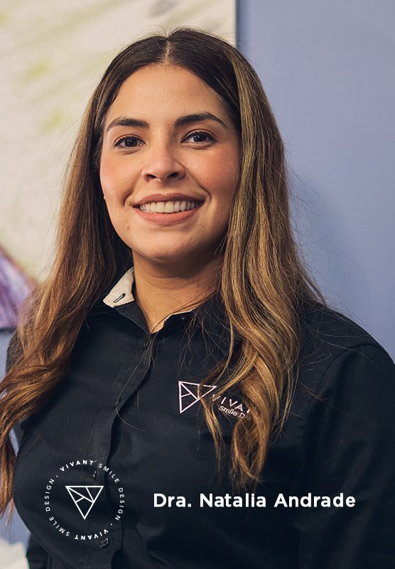 Vivant Smile Design - Vivant Smile Design