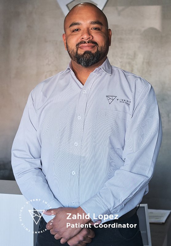 Vivant Smile Design - Vivant Smile Design