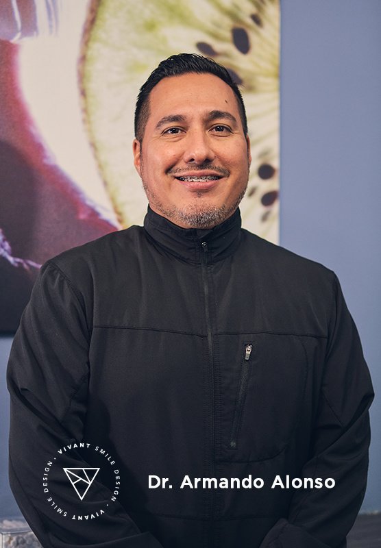 Vivant Smile Design - Vivant Smile Design