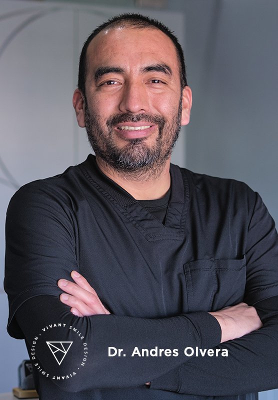 Vivant Smile Design - Vivant Smile Design