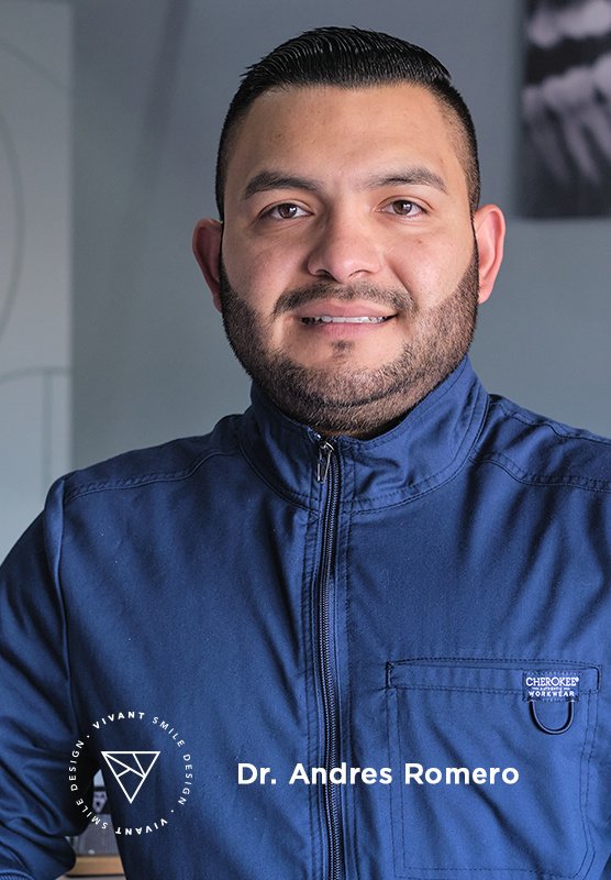 Vivant Smile Design - Vivant Smile Design