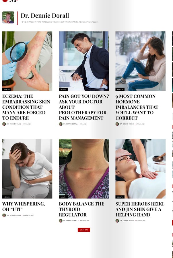 Vivant Smile Design - Vivant Smile Design