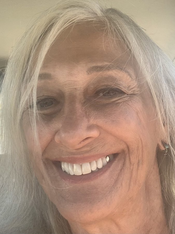 Vivant Smile Design - Vivant Smile Design