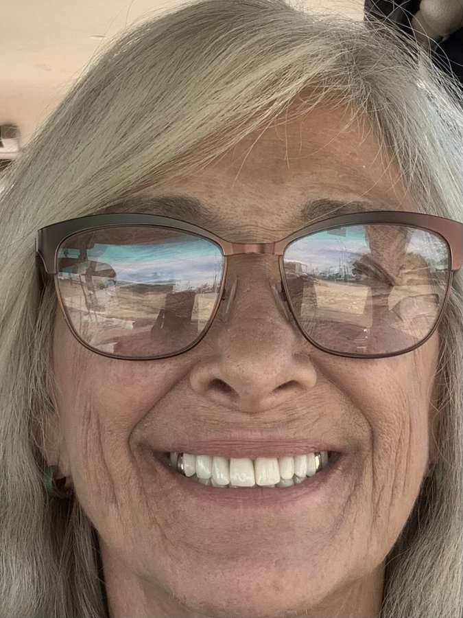 Vivant Smile Design - Vivant Smile Design