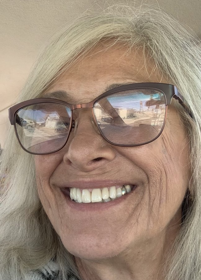 Vivant Smile Design - Vivant Smile Design