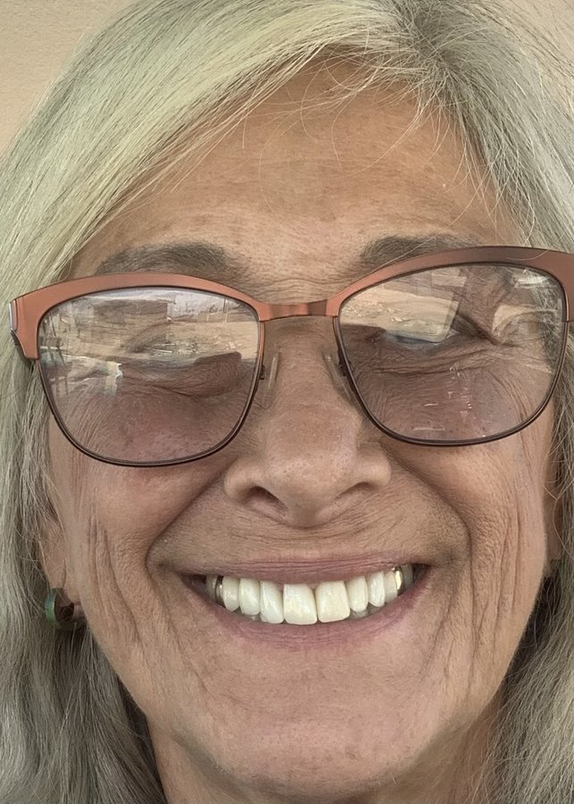 Vivant Smile Design - Vivant Smile Design