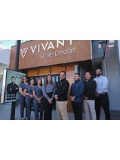 Vivant Smile Design - Vivant Smile Design