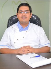 Vivanta Clinics - Vivanta Clinics