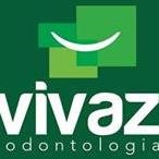 فيفاز أودونتولوجيا - يونيداد هورتولانديا - Vivaz Odontologia - Unidade Hortolândia