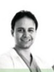 فيفاز أودونتولوجيا - يونيداد هورتولانديا - Vivaz Odontologia - Unidade Hortolândia
