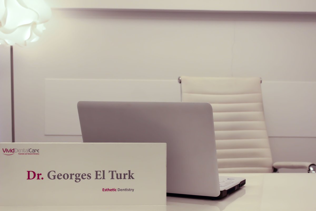 Vivid Dental Care - Kesrouan - Vivid Dental Care - Kesrouan