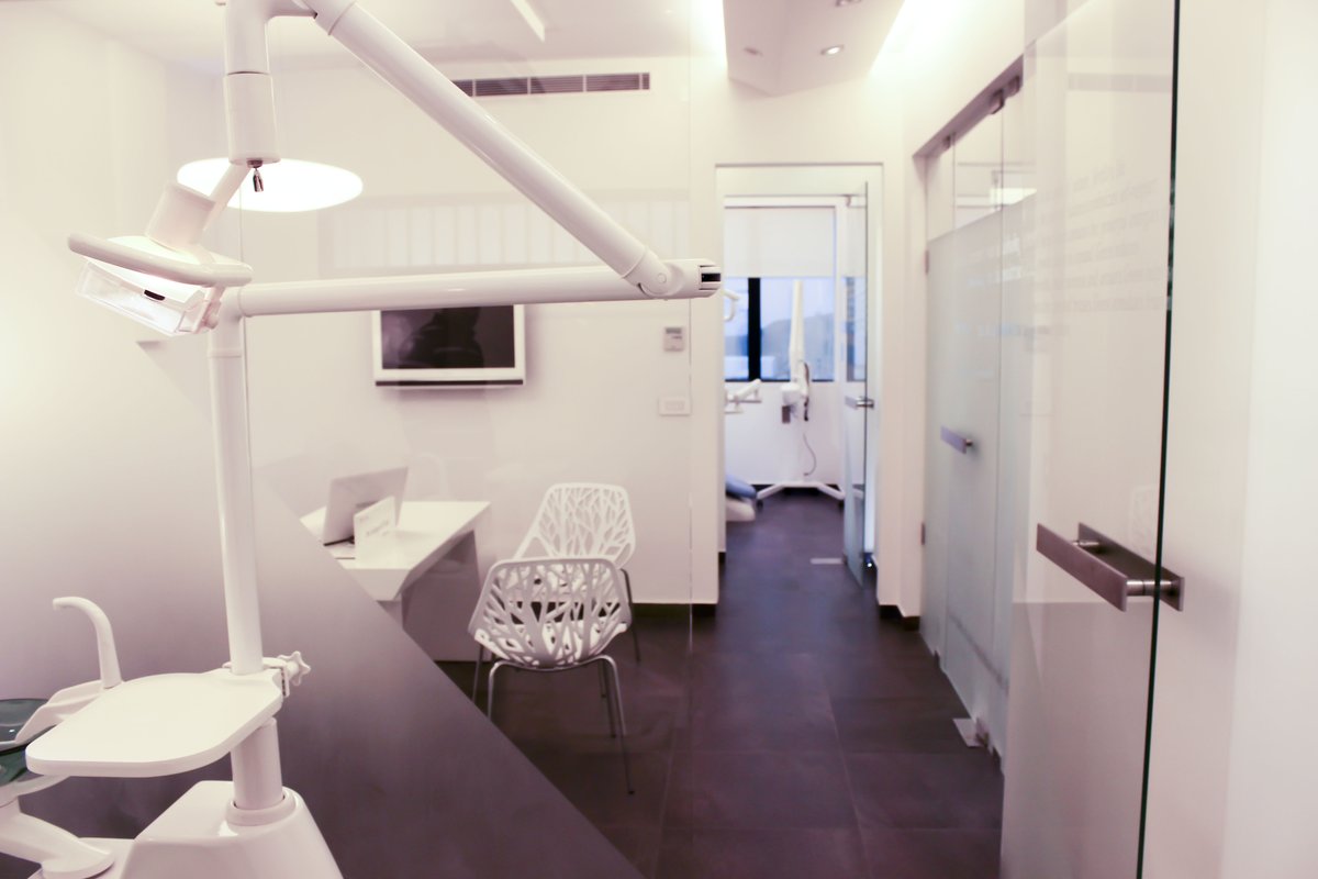 Vivid Dental Care - Kesrouan - Vivid Dental Care - Kesrouan