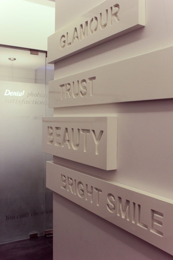 Vivid Dental Care - Kesrouan - Vivid Dental Care - Kesrouan