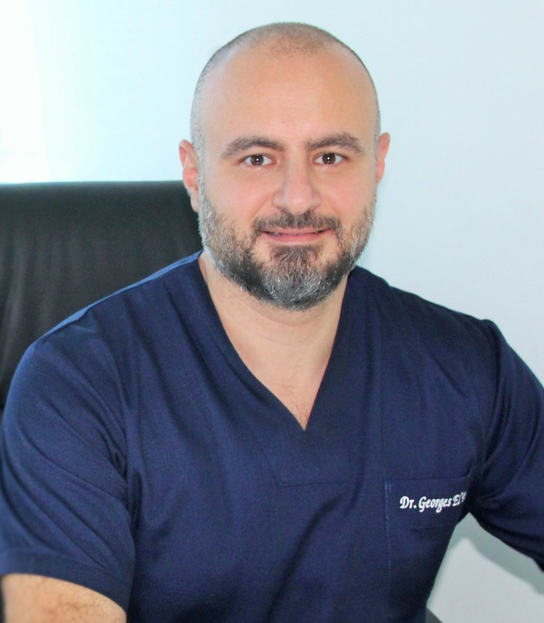 Vivid Dental Care - Kesrouan - Vivid Dental Care - Kesrouan