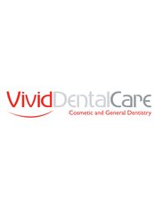 Vivid Dental Care - Kesrouan - Vivid Dental Care - Kesrouan