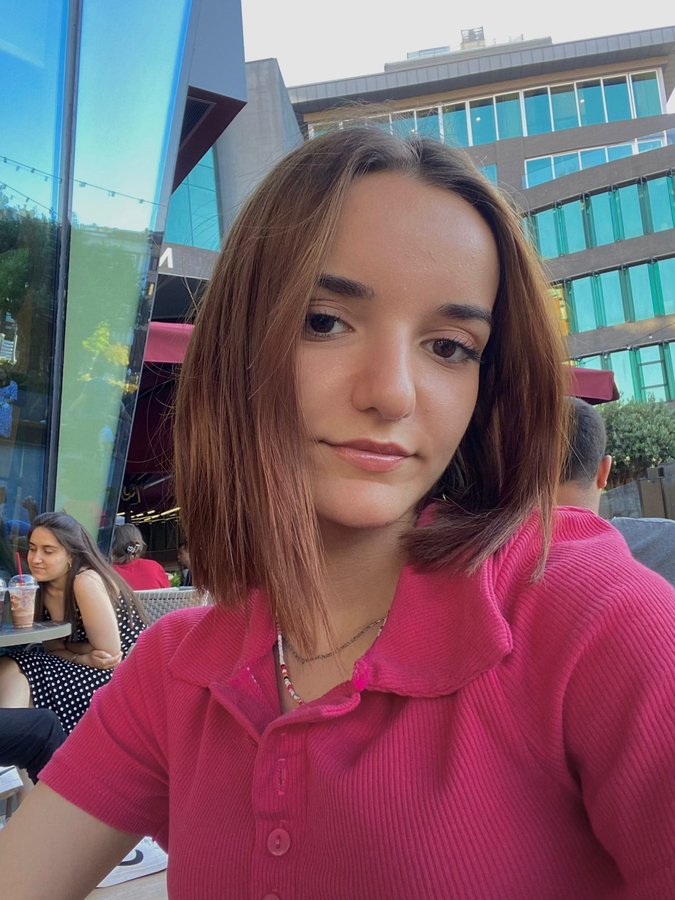 Vividenta - Vividenta