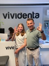 Vividenta - Vividenta