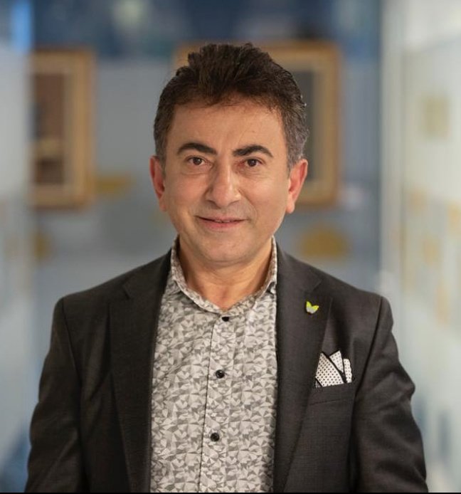 Vividenta - Vividenta