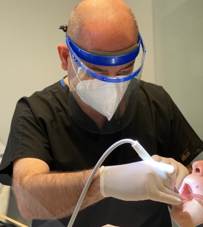 Vividenta - Vividenta