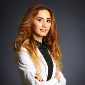 Vividenta - Vividenta