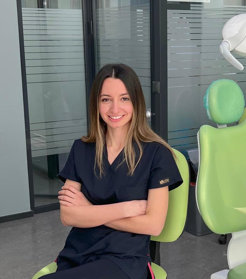 Vividenta - Vividenta