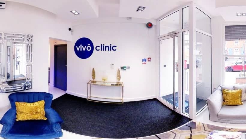 Vivo Clinic - Vivo Clinic