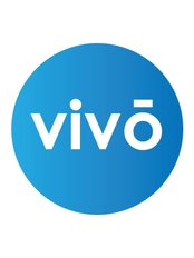 Vivo Clinic - Vivo Clinic