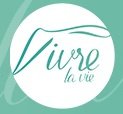 Vivre La Vie - Vivre La Vie