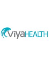 ViyaHealth - ViyaHealth