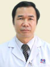 VK Hospital Bệnh Viện 22-12 - VK Hospital Bệnh Viện 22-12