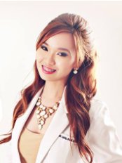 VM الأسنان الفلبين - VM Dental Philippines