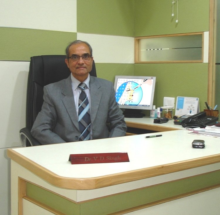 VM Plastic Surgery Landmark Hospital - VM Plastic Surgery Landmark Hospital