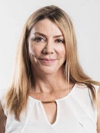 V-Medi Spa - V-Medi Spa