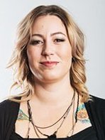 V-Medi Spa - V-Medi Spa