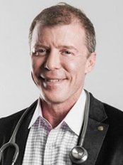 V-Medi Spa - V-Medi Spa