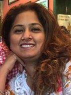 Vohra Multispeciality Dental Clinic - Vohra Multispeciality Dental Clinic