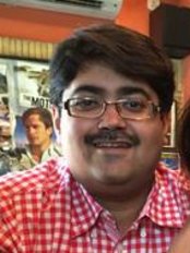 Vohra Multispeciality Dental Clinic - Vohra Multispeciality Dental Clinic